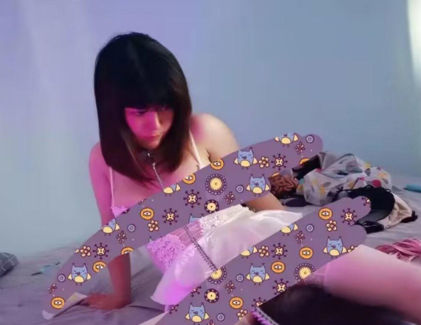 可以sm的小姐姐